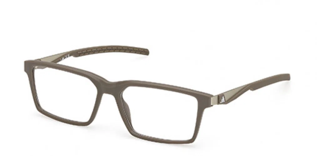 ADIDAS SPORT 5109 Eyeglasses